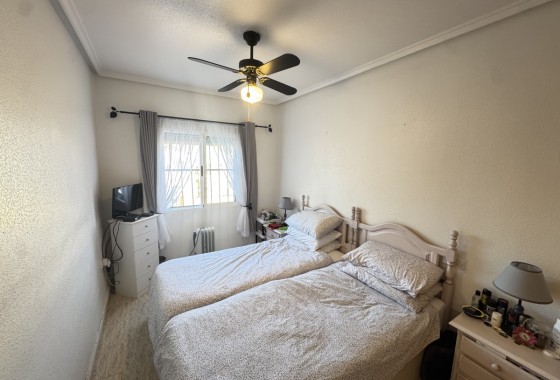 Revente - Appartement - Orihuela Costa - La Florida