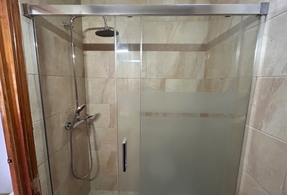 Resale - Townhouse - El Chaparral