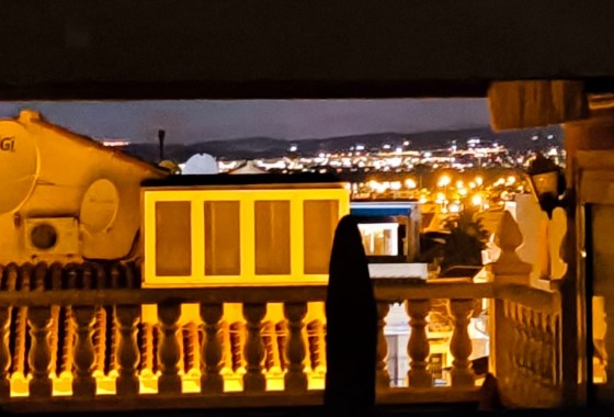 Resale - Townhouse - El Chaparral