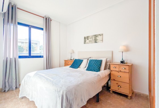 Segunda Mano - Apartamento - Orihuela Costa - Cabo Roig