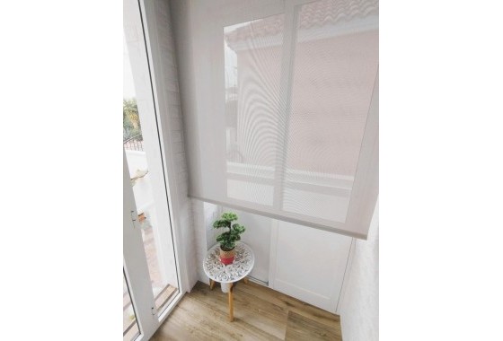 Revente - Villa - San Miguel de Salinas - Las filipinas