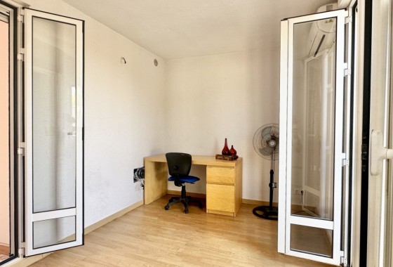 Revente - Maison de ville - Guardamar del Segura - Lomas de Polo-Pinomar