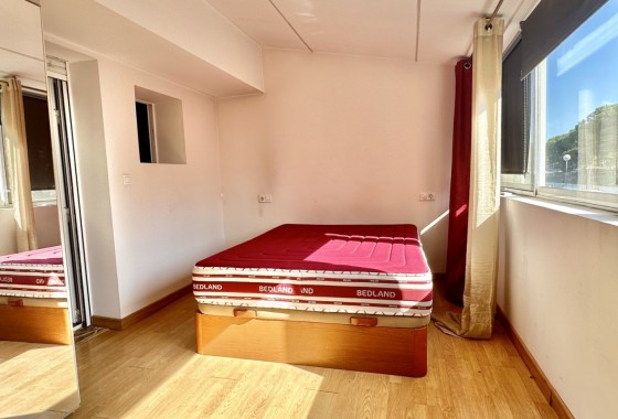 Revente - Maison de ville - Guardamar del Segura - Lomas de Polo-Pinomar