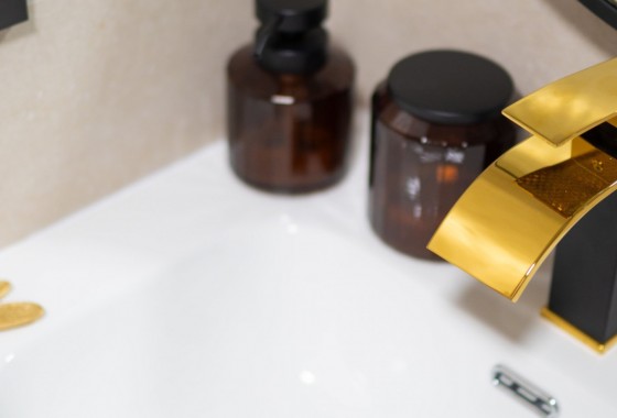 Revente - Appartement - Torrevieja