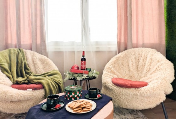 Revente - Appartement - Torrevieja