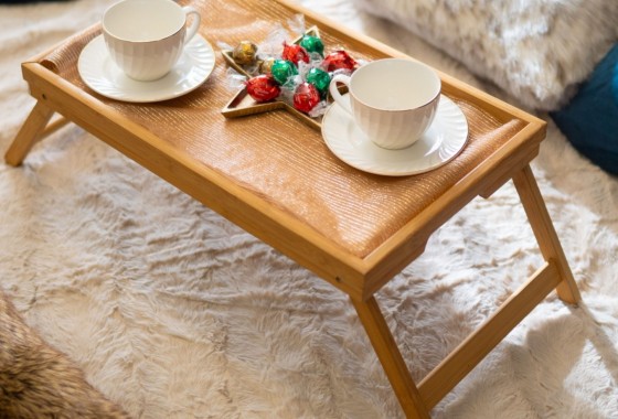 Revente - Appartement - Torrevieja