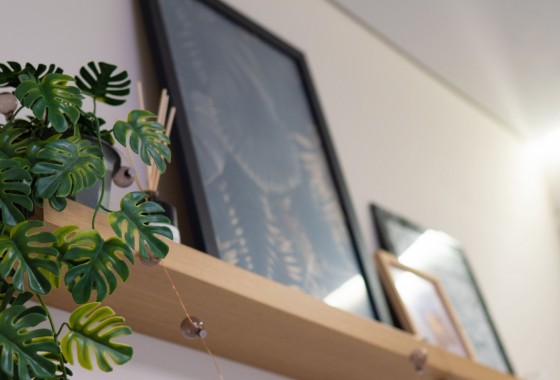 Revente - Appartement - Torrevieja