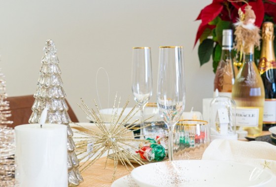 Revente - Appartement - Torrevieja