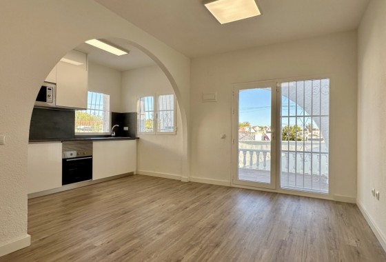 Revente - Bungalow - Orihuela Costa - Las Filipinas