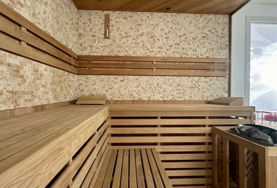 Revente - Villa - Orihuela Costa - Los Altos