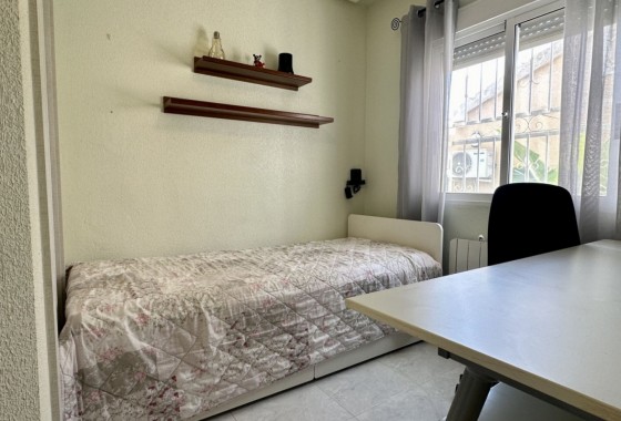 Revente - Villa - Orihuela Costa - Los Altos