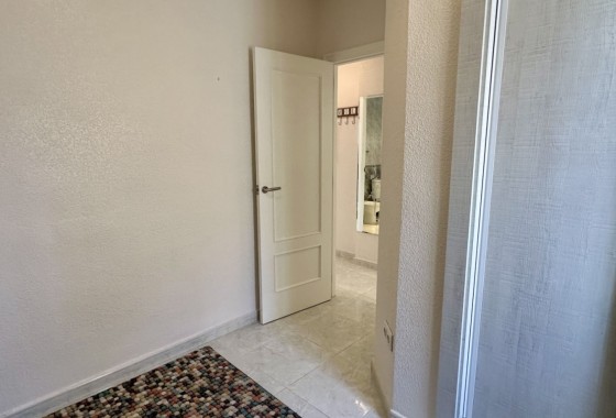 Revente - Villa - Orihuela Costa - Los Altos