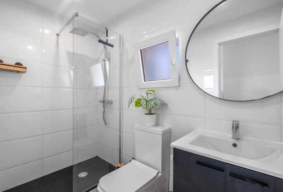 Revente - Villa - Ciudad Quesada/Rojales - Ciudad Quesada - Rojales