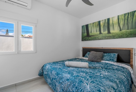 Revente - Villa - Ciudad Quesada/Rojales - Ciudad Quesada - Rojales