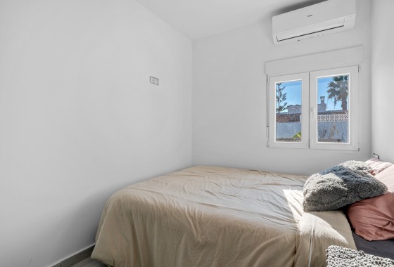 Revente - Villa - Ciudad Quesada/Rojales - Ciudad Quesada - Rojales