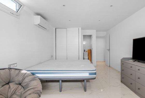 Revente - Villa - Ciudad Quesada/Rojales - Ciudad Quesada - Rojales