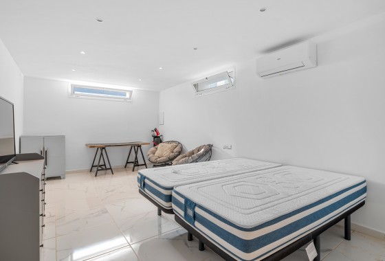 Revente - Villa - Ciudad Quesada/Rojales - Ciudad Quesada - Rojales