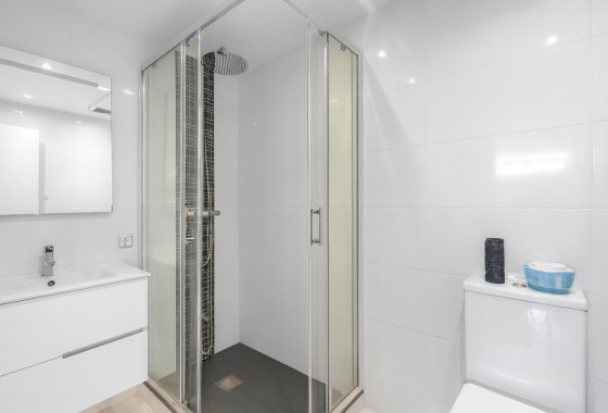 Revente - Villa - Ciudad Quesada/Rojales - Ciudad Quesada - Rojales