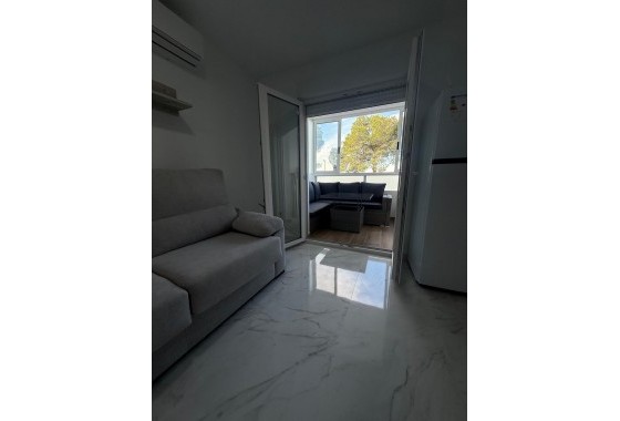 Revente - Appartement - Ciudad Quesada/Rojales - Ciudad Quesada