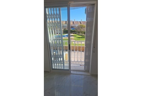Revente - Duplex - Torrevieja - Aguas nuevas 1