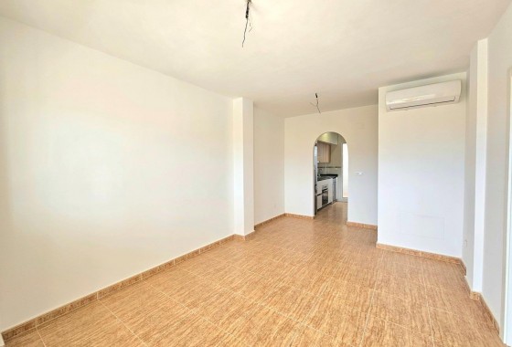 Revente - Appartement - Castalla - Comunidad valenciana