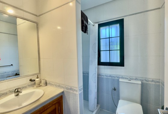 Revente - Villa * - Orihuela Costa - Los Dolses*