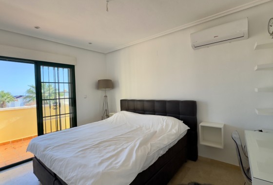 Revente - Villa * - Orihuela Costa - Los Dolses*