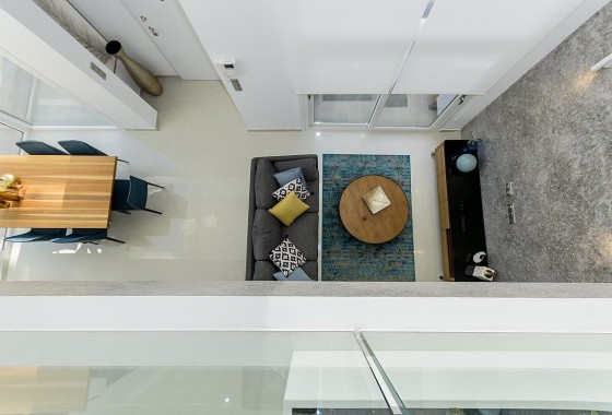 New Build - Detached Villa - Los Montesinos - La Herada