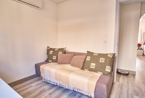 Revente - Villa - Los Montesinos - Costa Blanca