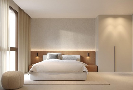 Nouvelle construction - Quad House - Dolores - pueblo