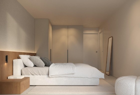 Nouvelle construction - Quad House - Dolores - pueblo