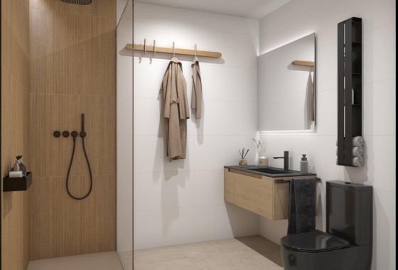 Nouvelle construction - Quad House - Dolores - pueblo