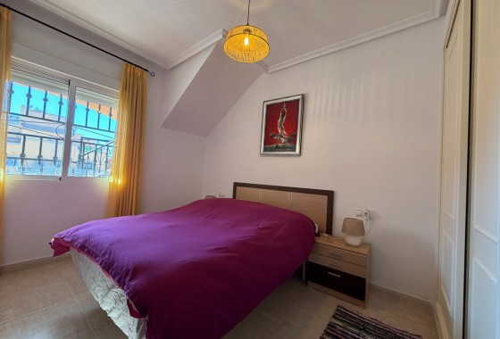 Revente - Appartement - Orihuela Costa * - Los Altos *