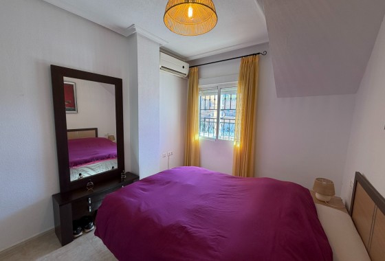 Revente - Appartement - Orihuela Costa * - Los Altos *