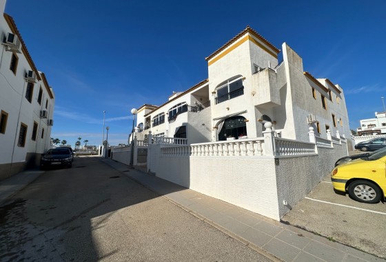 Revente - Appartement - Orihuela Costa - Entre Naranjos Vistabella