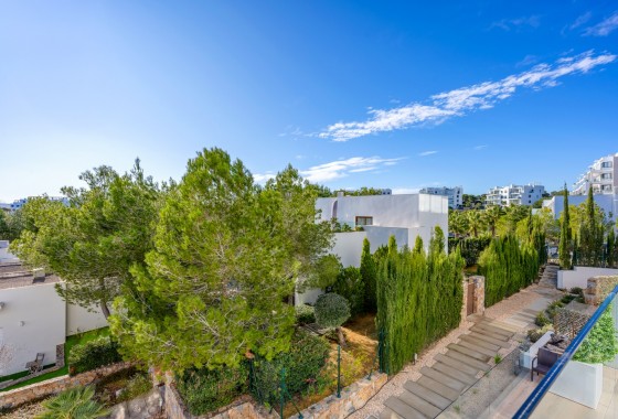 Revente - Appartement - Las Colinas Golf