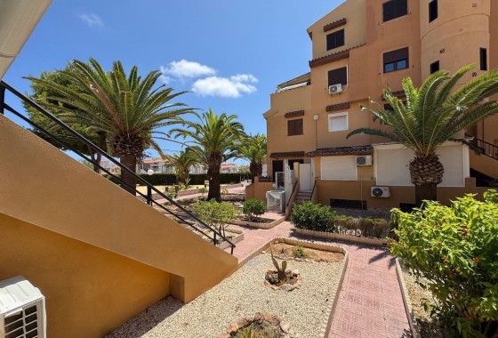 Revente -  - Torrevieja - torrevieja