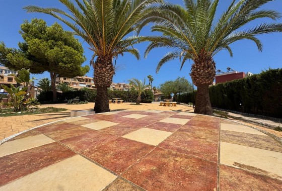 Revente -  - Torrevieja - torrevieja