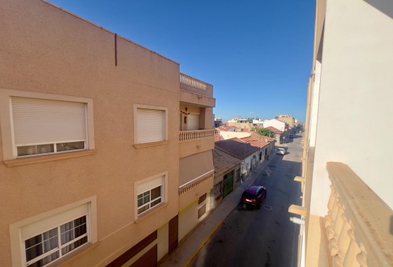 Revente - Appartement - Benejúzar - Comunidad valenciana