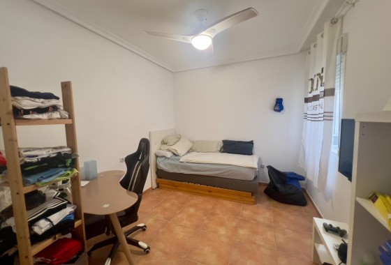 Revente - Appartement - Benejúzar - Comunidad valenciana