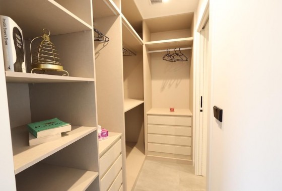 Segunda Mano - Chalet - Los Alcázares - Santa Rosalía