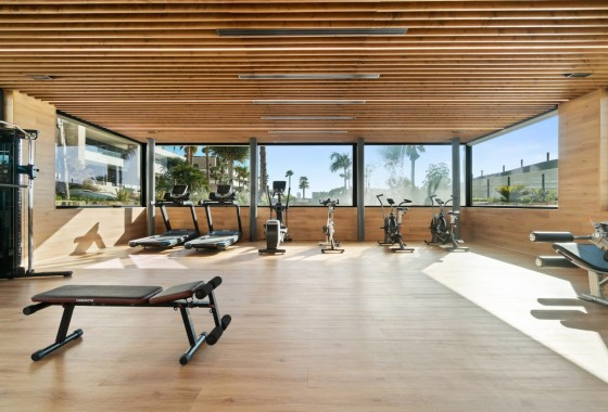 Segunda Mano - Apartamento - Orihuela Costa - Playa Flamenca