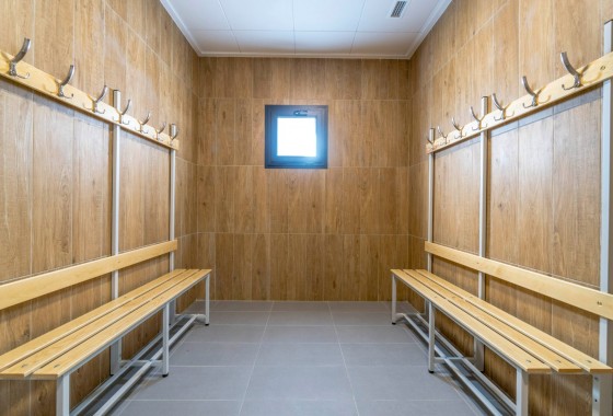 Segunda Mano - Apartamento - Orihuela Costa - Playa Flamenca