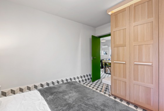 Revente - Chalet - Elche - Elche/Elx