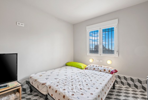 Revente - Chalet - Elche - Elche/Elx