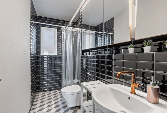 Revente - Chalet - Elche - Elche/Elx