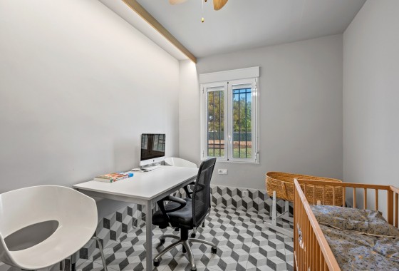 Revente - Chalet - Elche - Elche/Elx