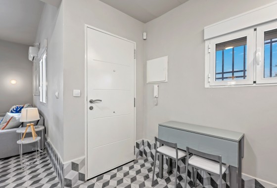 Revente - Chalet - Elche - Elche/Elx