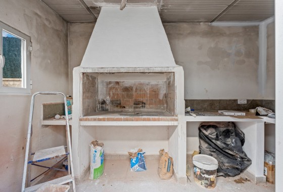 Revente - Chalet - Elche - Elche/Elx