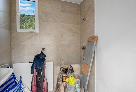 Revente - Chalet - Elche - Elche/Elx